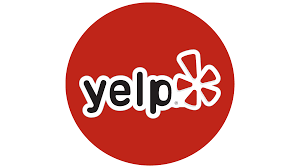 Yelp customer reviews for gutter cleaning service