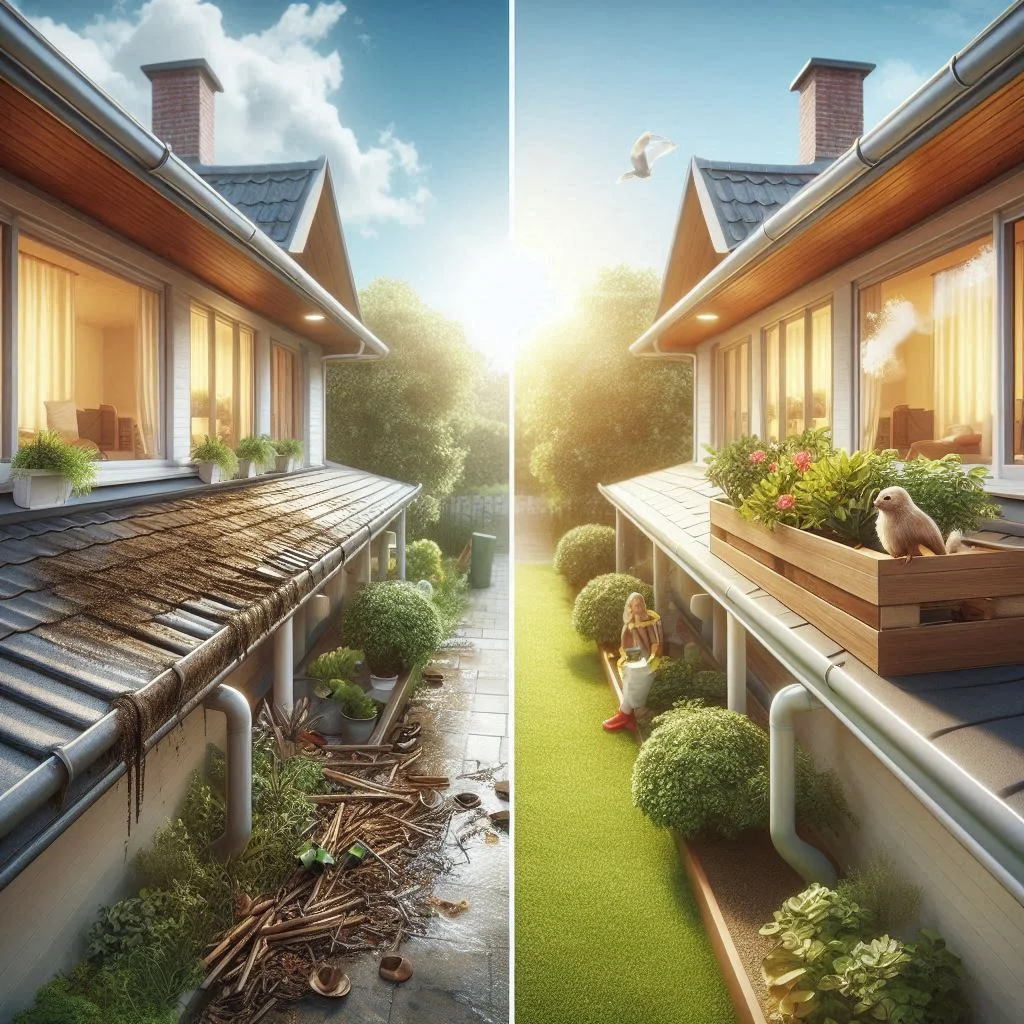 gutter cleaning service in Chattanooga TN.png geotagged 2 geotagged